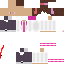 Texture for 大和