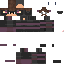 Texture for y
