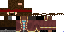 Texture for privateer