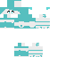 Texture for mlaatr jenny
