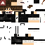 Texture for steve