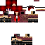 Texture for kdsaFS
