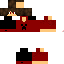 Texture for ISweaztox