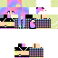 Texture for thh