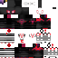 Texture for efe