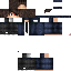 Texture for Ironjey