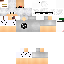 Texture for ItzDarkar