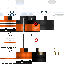 Texture for siu