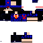 Texture for RedBogdan