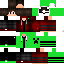 Texture for Lucas