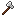 Texture for iron_axe