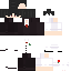 Texture for TULA