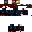 Texture for Zer0