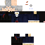 Texture for temp