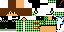 Texture for fasdf