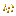 Texture for Hyper Seeds 3D