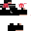 Texture for eldernew
