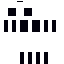 Texture for あ