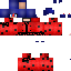 Texture for gfdsesr