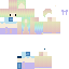 Texture for MidnightTwinkle