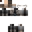 Texture for Ferengi Trader