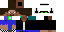 Texture for ниганига