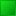 Texture for Creeper crystall block