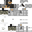 Texture for FrostyLine