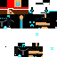 Texture for _AMNB_