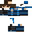 Texture for DzenanWTF