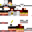 Texture for plp