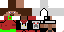 Texture for vdv 2