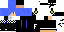 Texture for fellthor
