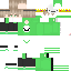 Texture for ER