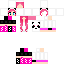 Texture for larimineblox