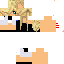 Texture for sans eloo