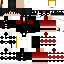 Texture for Pan