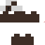 Texture for wip hir