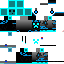 Texture for AkyMC V10