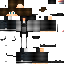 Texture for Guapisimo