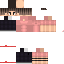 Texture for tyler joseph
