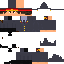 Texture for Милицыя