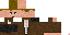 Texture for NT DD