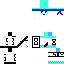 Texture for sambu 88
