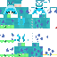 Texture for Minha Pijaminha