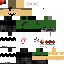 Texture for witered randall