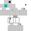 Texture for Kaleid1