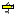 Texture for destroy_4