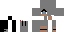 Texture for Awesome dude.