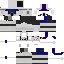 Texture for awsomeic's platoon